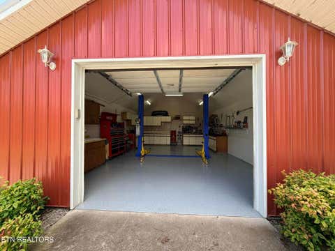 Tiny photo for 105 Foothills Rd, Pikeville, TN 37367 (MLS # 1349667)