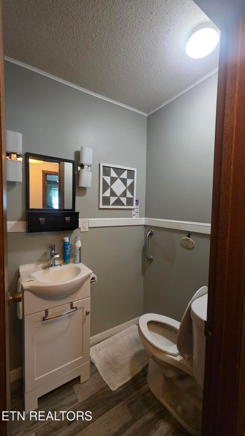 Tiny photo for 617 Greenwich Drive, Maryville, TN 37803 (MLS # 1349816)