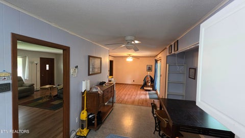 Tiny photo for 617 Greenwich Drive, Maryville, TN 37803 (MLS # 1349816)