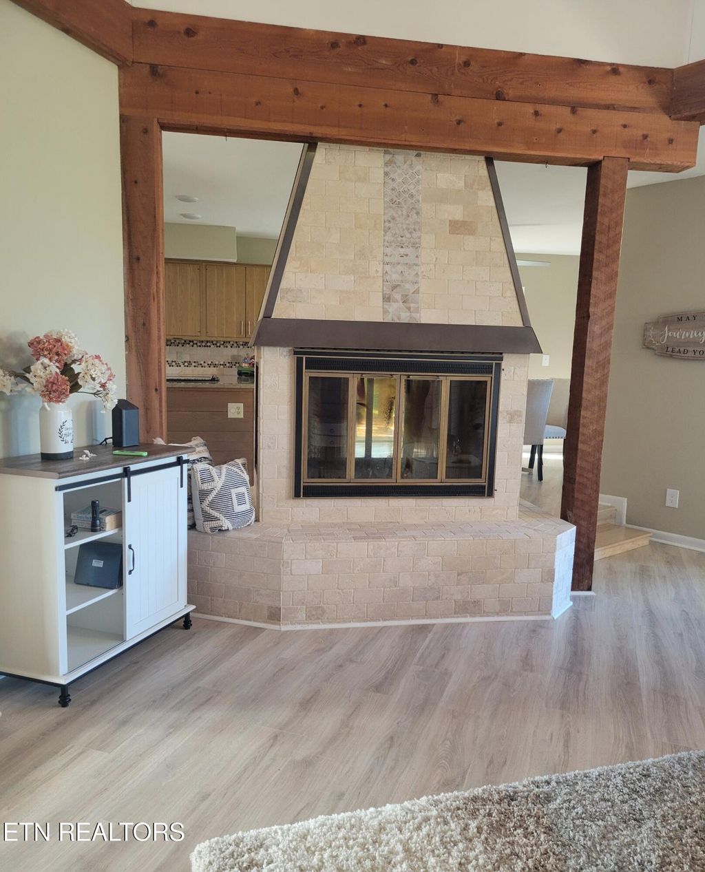 Photo of 166 Baltusrol Rd, Crossville, TN 38558 (MLS # 1324142)