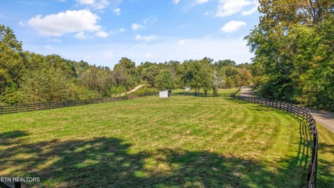 Tiny photo for 199 Canter Way, Lenoir City, TN 37771 (MLS # 1359998)