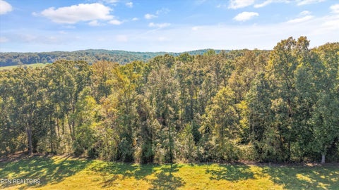 Tiny photo for 199 Canter Way, Lenoir City, TN 37771 (MLS # 1359998)