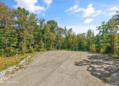 Tiny photo for 199 Canter Way, Lenoir City, TN 37771 (MLS # 1359998)