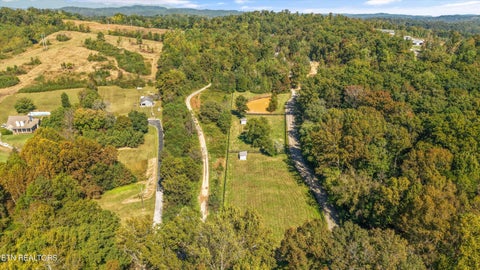 Tiny photo for 199 Canter Way, Lenoir City, TN 37771 (MLS # 1359998)