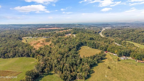 Tiny photo for 199 Canter Way, Lenoir City, TN 37771 (MLS # 1359998)