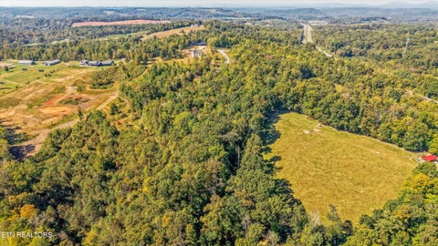 Tiny photo for 199 Canter Way, Lenoir City, TN 37771 (MLS # 1359998)