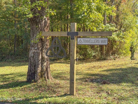 Tiny photo for 199 Canter Way, Lenoir City, TN 37771 (MLS # 1359998)