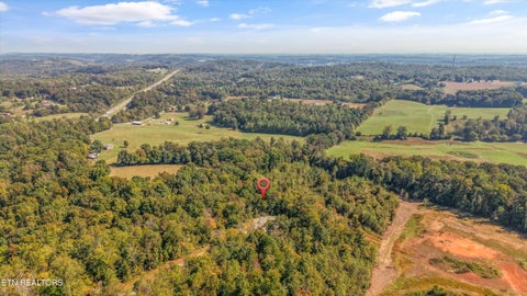 Tiny photo for 199 Canter Way, Lenoir City, TN 37771 (MLS # 1359998)