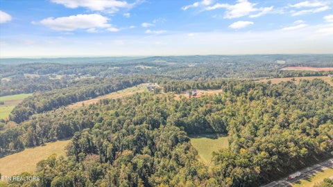 Tiny photo for 199 Canter Way, Lenoir City, TN 37771 (MLS # 1359998)