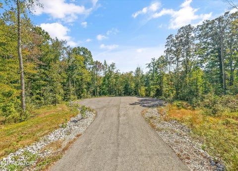 Tiny photo for 199 Canter Way, Lenoir City, TN 37771 (MLS # 1359998)