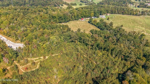 Tiny photo for 199 Canter Way, Lenoir City, TN 37771 (MLS # 1359998)