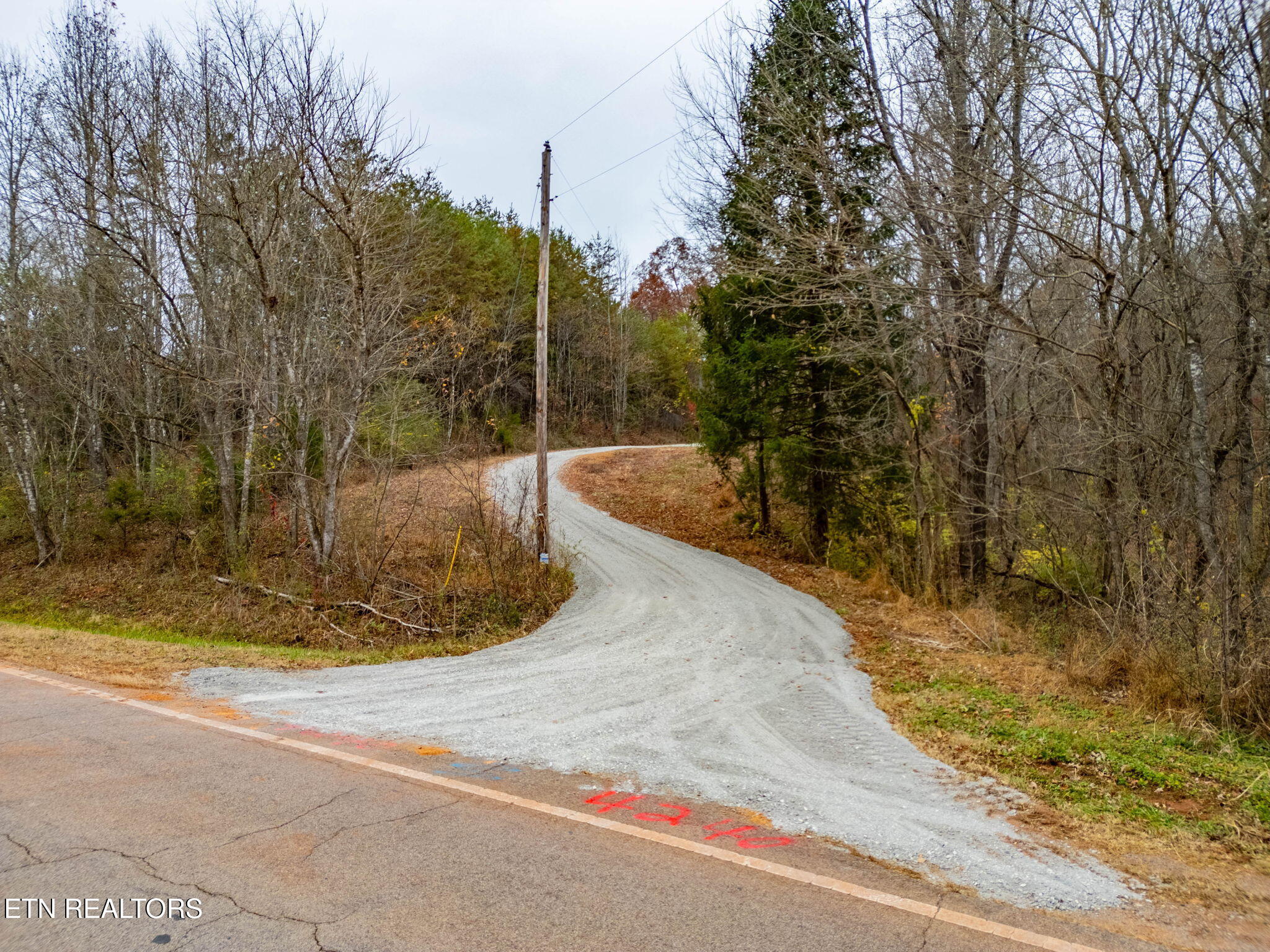 4231 Sweetwater Vonore Rd Rd