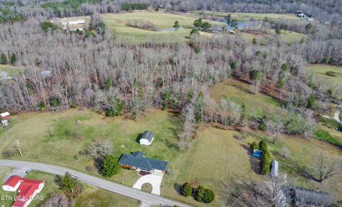 Tiny photo for 270 Hugh Jones Rd, Sunbright, TN 37872 (MLS # 1331058)