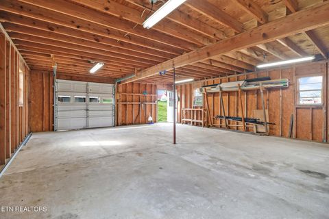 Tiny photo for 270 Hugh Jones Rd, Sunbright, TN 37872 (MLS # 1331058)