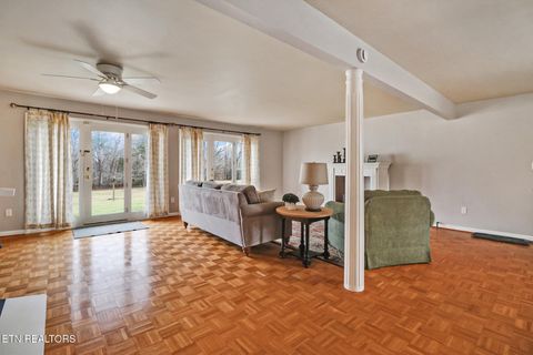 Tiny photo for 270 Hugh Jones Rd, Sunbright, TN 37872 (MLS # 1331058)