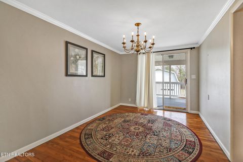 Tiny photo for 270 Hugh Jones Rd, Sunbright, TN 37872 (MLS # 1331058)