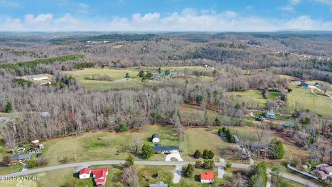 Tiny photo for 270 Hugh Jones Rd, Sunbright, TN 37872 (MLS # 1331058)
