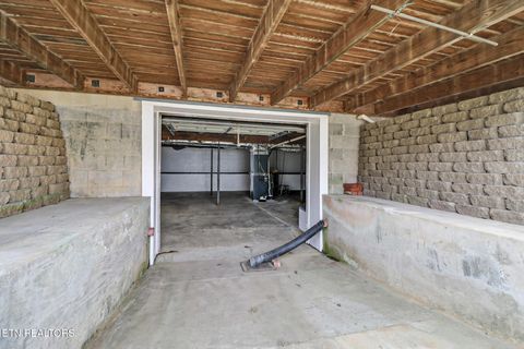 Tiny photo for 270 Hugh Jones Rd, Sunbright, TN 37872 (MLS # 1331058)