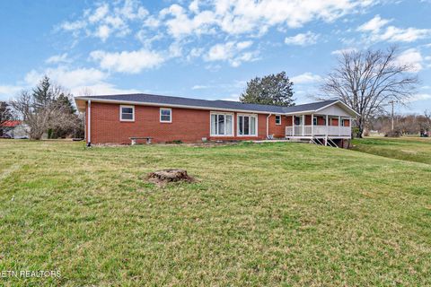 Tiny photo for 270 Hugh Jones Rd, Sunbright, TN 37872 (MLS # 1331058)