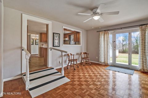 Tiny photo for 270 Hugh Jones Rd, Sunbright, TN 37872 (MLS # 1331058)