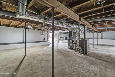 Tiny photo for 270 Hugh Jones Rd, Sunbright, TN 37872 (MLS # 1331058)