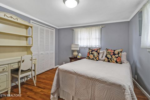 Tiny photo for 270 Hugh Jones Rd, Sunbright, TN 37872 (MLS # 1331058)