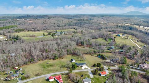 Tiny photo for 270 Hugh Jones Rd, Sunbright, TN 37872 (MLS # 1331058)