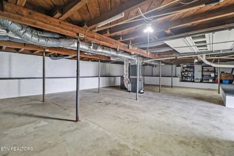 Tiny photo for 270 Hugh Jones Rd, Sunbright, TN 37872 (MLS # 1331058)