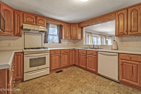 Tiny photo for 270 Hugh Jones Rd, Sunbright, TN 37872 (MLS # 1331058)