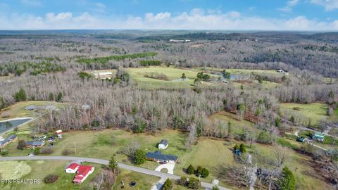 Tiny photo for 270 Hugh Jones Rd, Sunbright, TN 37872 (MLS # 1331058)