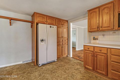 Tiny photo for 270 Hugh Jones Rd, Sunbright, TN 37872 (MLS # 1331058)