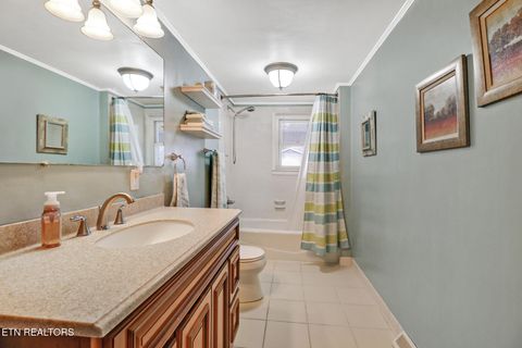 Tiny photo for 270 Hugh Jones Rd, Sunbright, TN 37872 (MLS # 1331058)