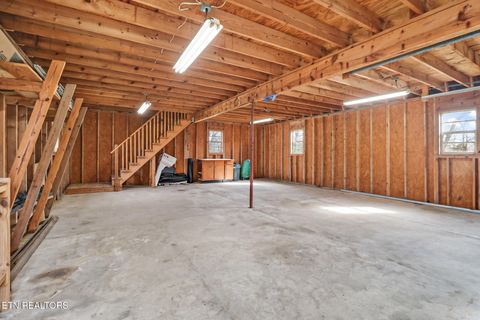 Tiny photo for 270 Hugh Jones Rd, Sunbright, TN 37872 (MLS # 1331058)