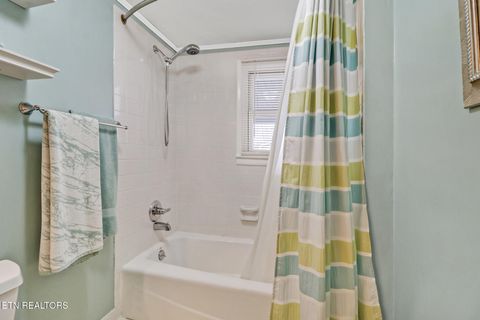 Tiny photo for 270 Hugh Jones Rd, Sunbright, TN 37872 (MLS # 1331058)