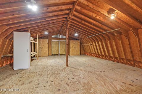 Tiny photo for 270 Hugh Jones Rd, Sunbright, TN 37872 (MLS # 1331058)