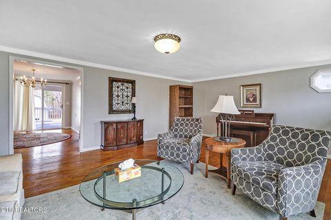 Tiny photo for 270 Hugh Jones Rd, Sunbright, TN 37872 (MLS # 1331058)