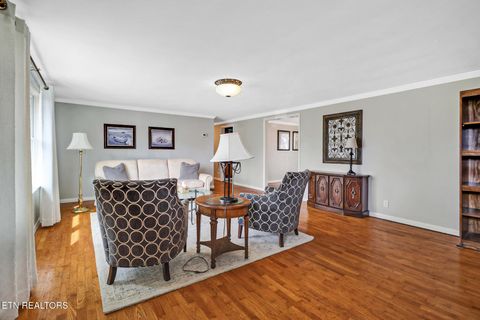 Tiny photo for 270 Hugh Jones Rd, Sunbright, TN 37872 (MLS # 1331058)