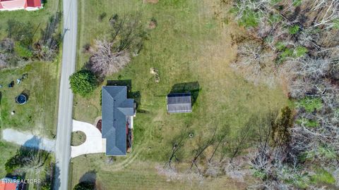 Tiny photo for 270 Hugh Jones Rd, Sunbright, TN 37872 (MLS # 1331058)
