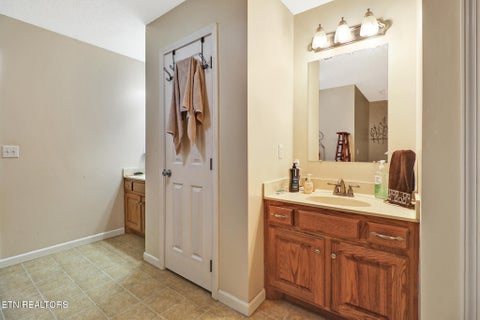 Tiny photo for 1414 Pilgrim Drive, Grimsley, TN 38565 (MLS # 1355624)