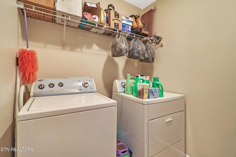 Tiny photo for 1414 Pilgrim Drive, Grimsley, TN 38565 (MLS # 1355624)