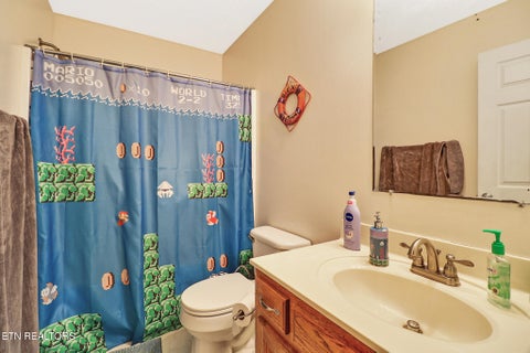 Tiny photo for 1414 Pilgrim Drive, Grimsley, TN 38565 (MLS # 1355624)