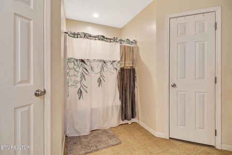 Tiny photo for 1414 Pilgrim Drive, Grimsley, TN 38565 (MLS # 1355624)