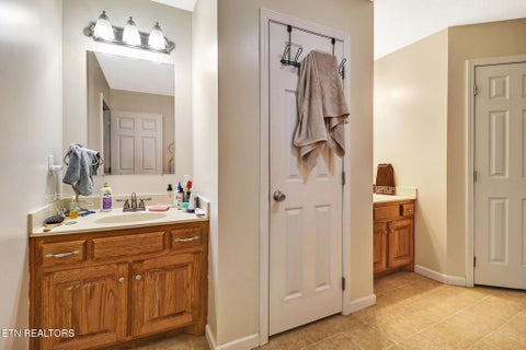 Tiny photo for 1414 Pilgrim Drive, Grimsley, TN 38565 (MLS # 1355624)