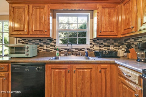 Tiny photo for 1414 Pilgrim Drive, Grimsley, TN 38565 (MLS # 1355624)