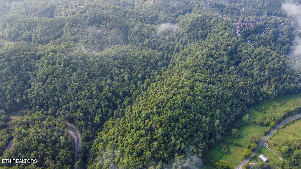 Photo of S New Era Rd, Sevierville, TN 37868 (MLS # 1350360)
