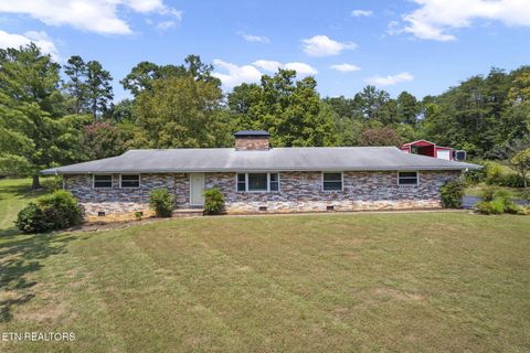 1355 Kimberlin Heights Rd Knoxville TN 37920