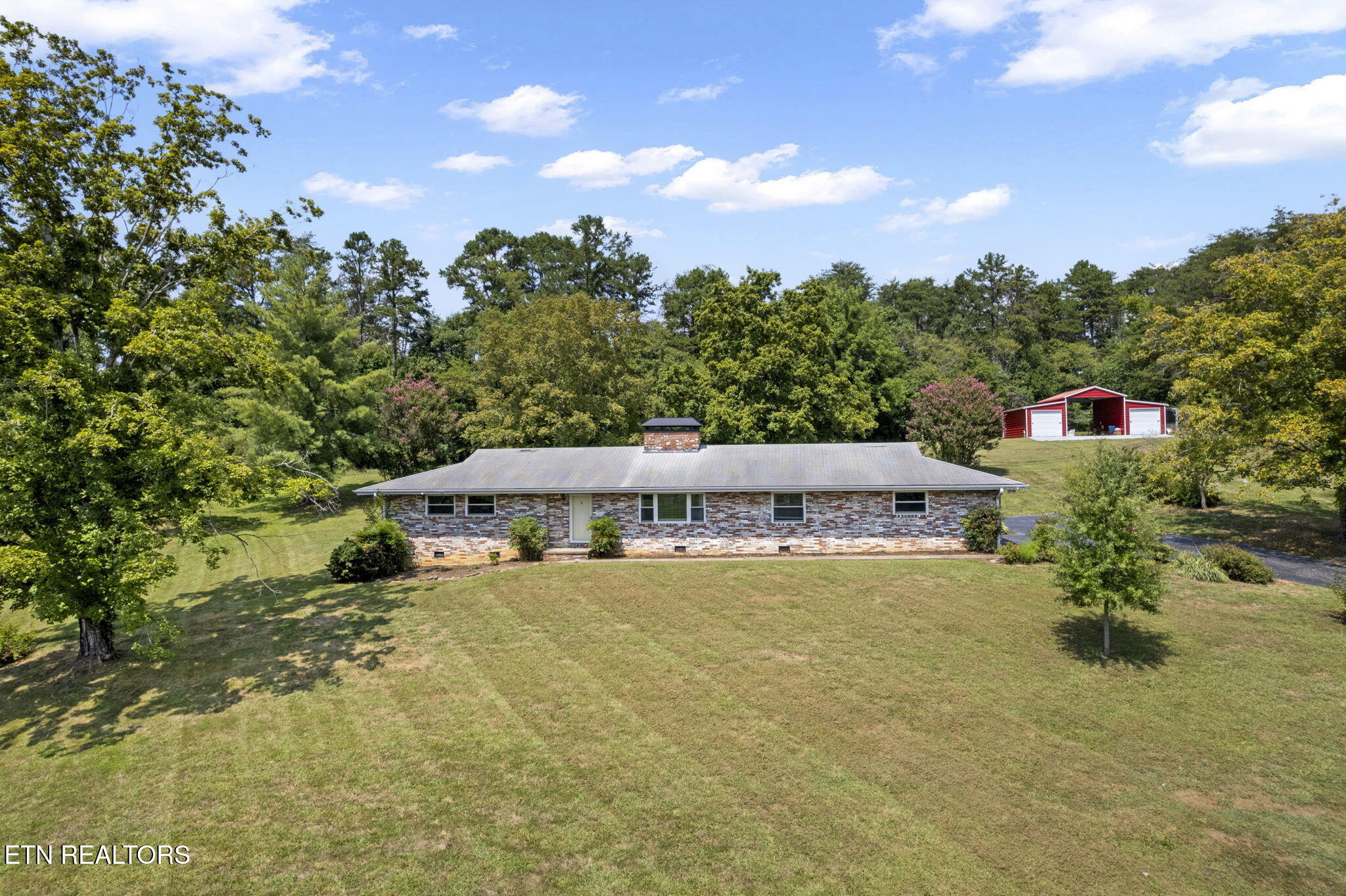 1355 Kimberlin Heights Rd