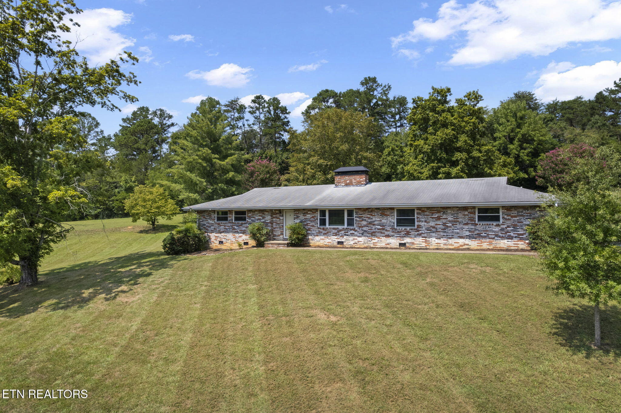 1355 Kimberlin Heights Rd