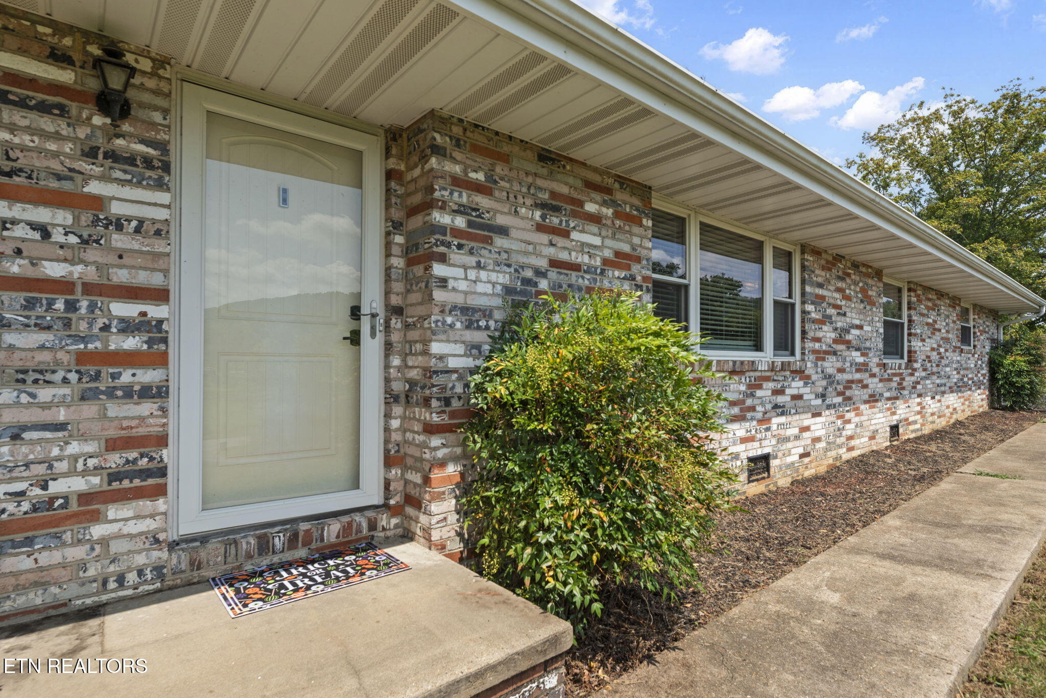1355 Kimberlin Heights Rd