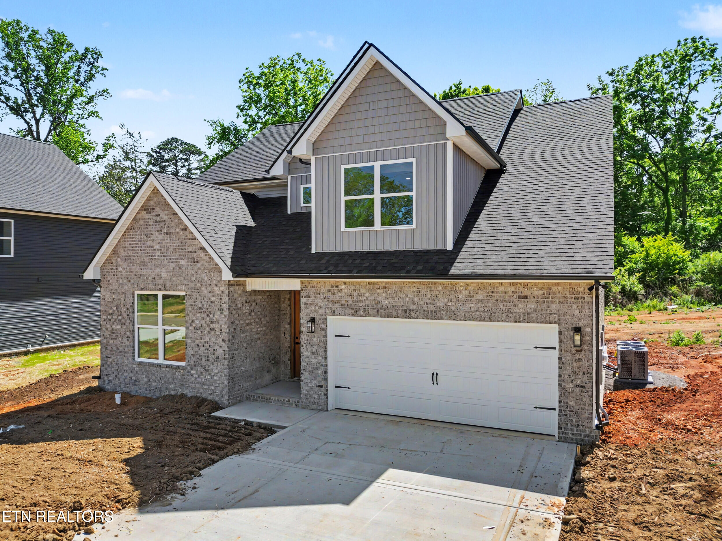 5317 Arza Lane